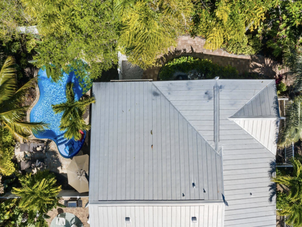Private Half Duplex Anna Maria Island